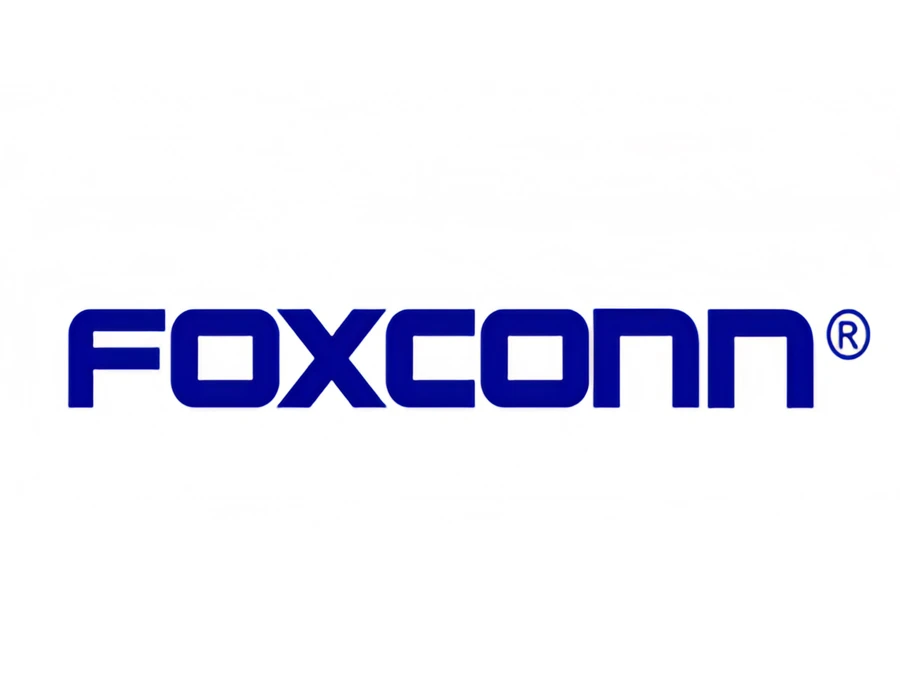 7 logo1