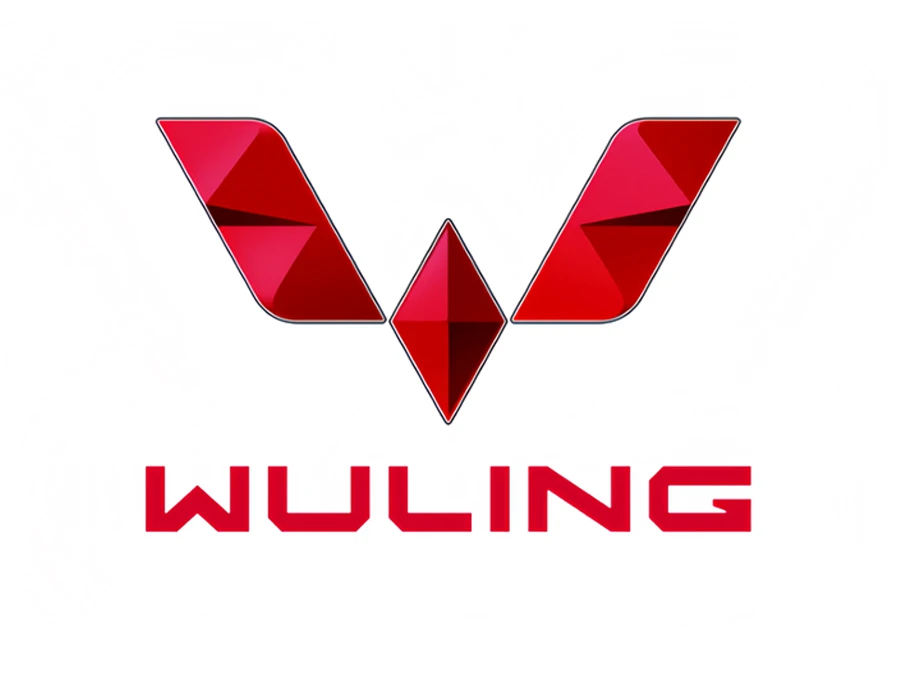 11 logo1
