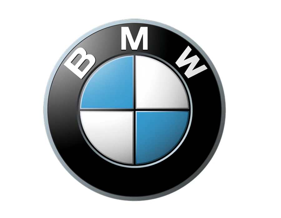 4 logo1
