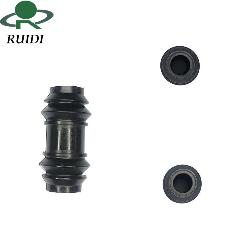 Bromsok Styrstift Boot