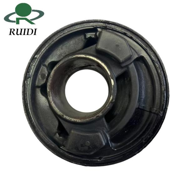 OEM-kvalitet lätt lastbil Hytt främre och bakre upphängningsenhet