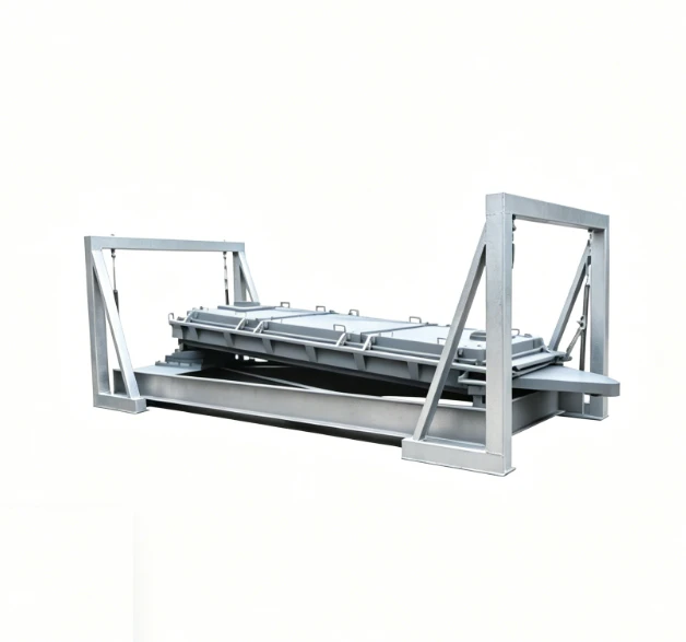 product-628-587